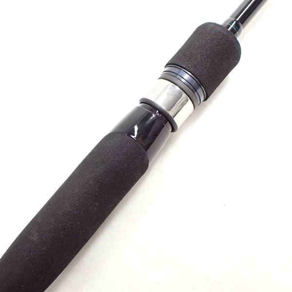 エメラルダスＸイカメタル７０ＭＬＳーＳ
